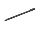 Bild 0 Lenovo Eingabestift Pen Pro 11 Schwarz, Kompatible Hersteller