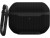 Image 3 UAG Transportcase Metropolis Case AirPods Pro 2.Gen. Black