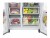 Bild 23 LG Electronics LG Foodcenter GSJV70PZTE Platinum Silver