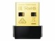 TP-Link WLAN-AC USB-Stick