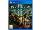Activision Blizzard Diablo III Eternal Collection, Für Plattform