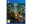 Activision Blizzard Diablo III Eternal Collection, Altersfreigabe ab: 16
