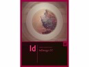 Adobe InDesign for Teams MP, Abo, 1-9 User, 1