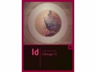 Adobe InDesign for teams - Nouvel abonnement (annuel)