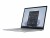 Bild 1 Microsoft Surface Laptop 5 13.5" Business (i5, 8GB, 256GB)