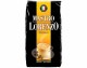 Mastro Lorenzo Kaffeebohnen Crema 1 kg, Entkoffeiniert: Nein