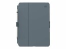 SPECK Balance Folio MB Grey/Grey