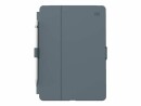 Speck Tablet Book Cover Balance Folio iPad 10.2" (7.-9.Gen)