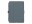 Image 0 Speck Balance Folio - Étui à rabat pour tablette