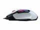 Bild 13 Roccat Gaming-Maus Kone AIMO Remastered, Maus Features