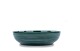 silwy Magnet-Food-Bowl 25 cm