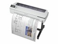 Epson SureColor SC-T5100 - 914 mm (36") Großformatdrucker