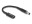 Bild 3 DeLock Ladekabel USB-C zu 5.5 x 2.1 mm Stecker