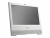 Bild 11 Shuttle Barebone XPC X508 Weiss, Prozessortyp: Intel Celeron