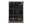 Bild 2 Western Digital WD Black Harddisk WD Black 3.5" SATA 10 TB