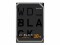 Bild 1 Western Digital Harddisk - WD Black 3.5" SATA 10 TB
