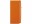 Bild 1 SMEG Kühlschrank FAB28ROR5 Orange, Energieeffizienzklasse