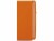 Bild 1 SMEG Kühlschrank FAB28ROR5 Orange, Energieeffizienzklasse