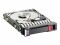Bild 6 Hewlett Packard Enterprise HPE Harddisk New Spare 627117-B21 2.5" SAS 0.3 TB