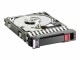 Bild 5 Hewlett Packard Enterprise HPE Harddisk New Spare 627117-B21 2.5" SAS 0.3 TB
