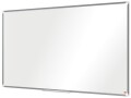 Nobo Whiteboard Premium Plus 70", Weiss, Tafelart