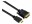 Bild 4 PureLink Kabel HDMI - DVI-D, 10 m, Kabeltyp: Anschlusskabel