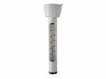 Intex Thermometer, Zubehörtyp Pool: Thermometer