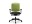 Bild 0 Giroflex Bürostuhl Chair2Go 434 Schwarz/Grün, Produkttyp