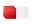 Bild 4 Cricut Transferfolie 30.5 x 30.5 cm Rot, Geeignet für