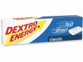 Dextro Energy Classic Stick 47 g, Produkttyp: Lutschbonbons