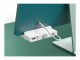 Immagine 16 HYPER Dockingstation 6-in-1 USB-C Hub für iMac 24"