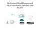 Immagine 3 TP-Link Lizenz Omada Cloud Based Controller 1 Lizenz 3