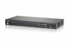 ATEN Technology Aten KVM Switch CS17916, Konsolen Ports: HDMI Typ A