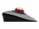 Image 5 Kensington - Expert Mouse Wireless Trackball