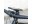 Bild 3 SP Connect Fahrradmobiltelefonhalter Stem Mount Pro, Eigenschaften