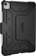 UAG Metropolis SE Case - iPad Air (10.9inch) / iPad Pro (11inch) - black