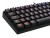 Bild 8 DELTACO Gaming-Tastatur GAM-075, Tastaturlayout: QWERTZ (CH)