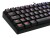 Image 3 DELTACO GAM-075, Tastaturlayout