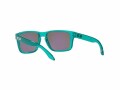 Oakley Kinder-Sonnenbrille HOLBROOK, XS, Grössentyp