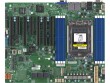 Supermicro Mainboard H12SSL-i, Mainboard Formfaktor: ATX, Anzahl