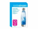 Sodastream Reinigungs-Tabs 10