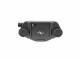 Image 0 Peak Design Capture (clip-only) - Camera belt clip