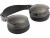 Bild 3 Audeze Headset Maxwell für PlayStation Schwarz, Audiokanäle