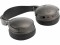 Bild 2 Audeze Headset Maxwell für PlayStation Schwarz, Audiokanäle