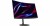 Image 1 Acer Monitor Nitro XZ322QUSbmiipphx, Bildschirmdiagonale: 31.5 "