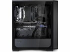 Joule Performance Joule Force Gaming PC Force RTX 4070 I7 SE2