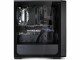 Joule Performance Joule Force Gaming PC Force RTX 4070 I7 SE2