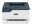 Bild 8 Xerox Drucker C230, Druckertyp: Farbig, Drucktechnik: Laser, Total