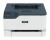 Bild 7 Xerox Drucker C230, Druckertyp: Farbig, Drucktechnik: Laser, Total