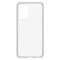 Bild 2 Otterbox Back Cover React Galaxy A72 Transparent, Fallsicher: Ja